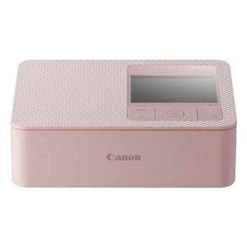 New canon selphy cp1500 - canon,