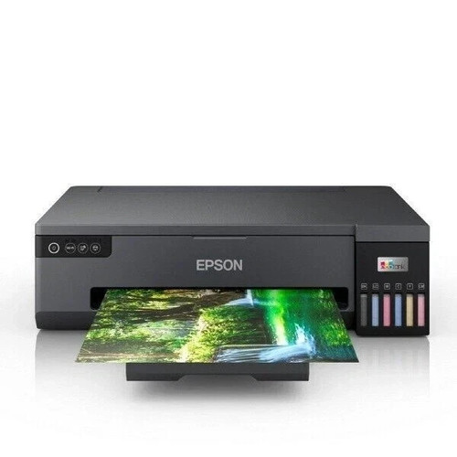 Epson l18050 ecotank compact - l18050,