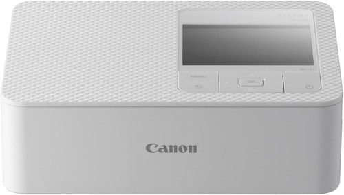 Canon 5540c002 selphy - canon, cp1500