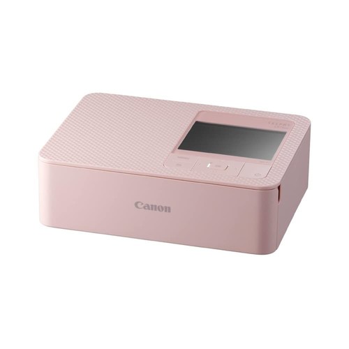 Canon cp1500 pink - cp1500, compact