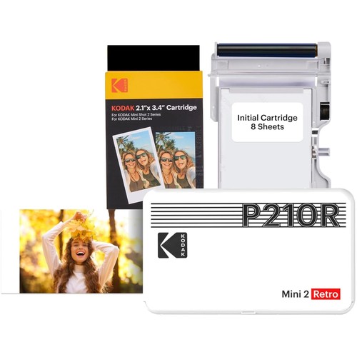 Compact bluetooth photo - bluetooth,