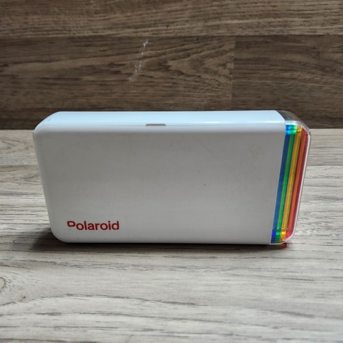 Polaroid print bluetooth - polaroid, hi-print