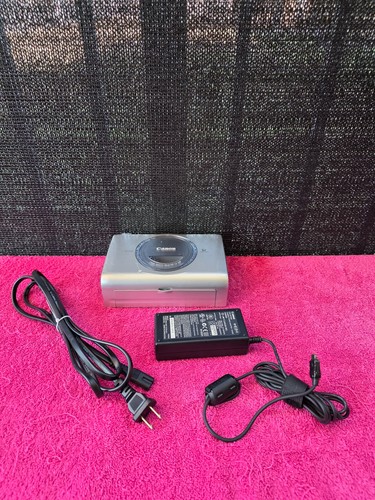 Canon 200 card photo - canon,