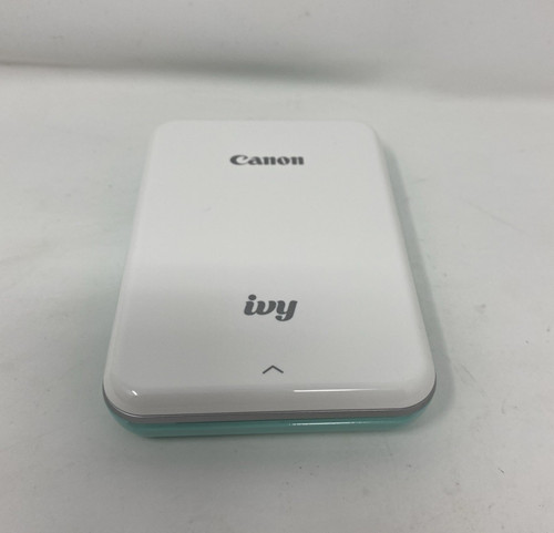 Canon ivy compact mini - canon,