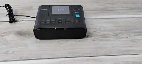 Canon selphy cp1300 - cp1300, compact