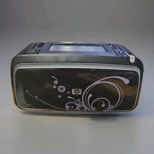 Photosmart a646 compact - photosmart,
