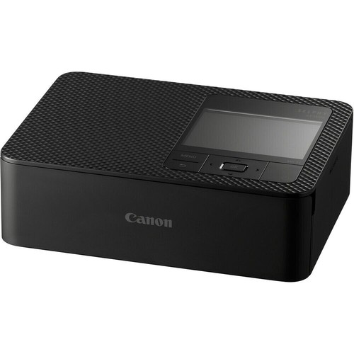 Canon selphy cp1500 compact - canon,