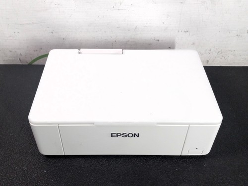 Epson picturemate 400 b591a - epson,