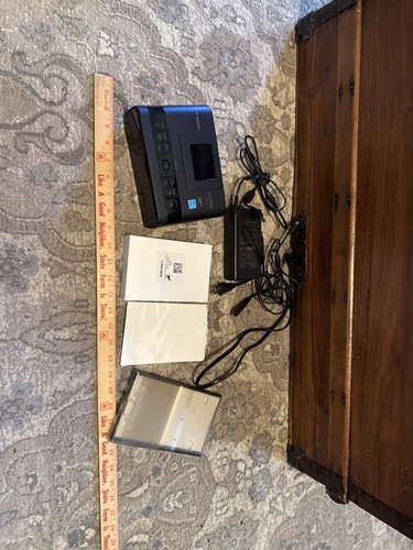 Canon selphy cp1200 wireless - canon,