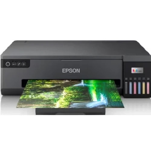 Epson ecotank l18050 compact - ecotank,